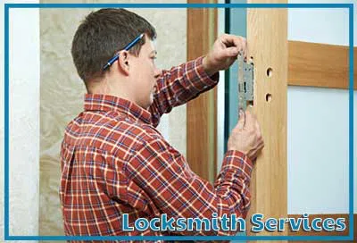 Wells Goodfellow MO Locksmith Store, St. Louis, MO 314-403-1387 Wells Goodfellow MO Locksmith Store, St. Louis, MO 314-403-1387
